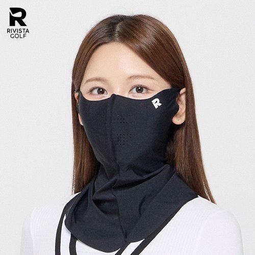 상품이미지2