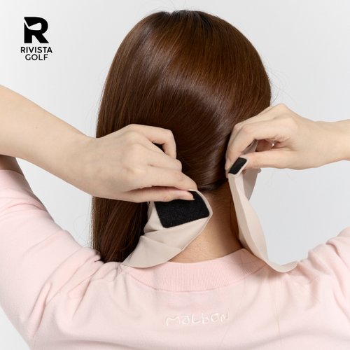 상품이미지3