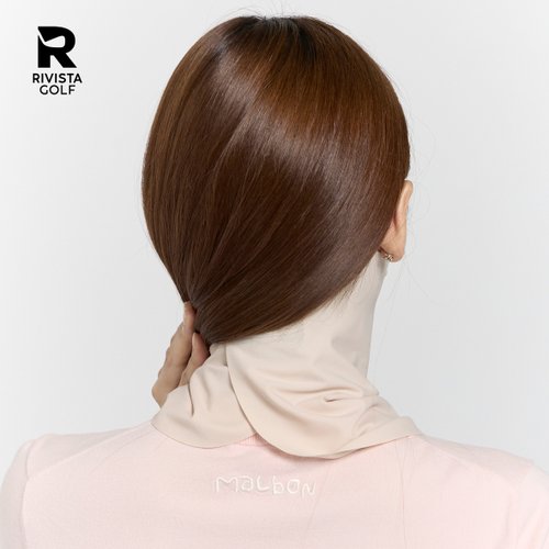 상품이미지4
