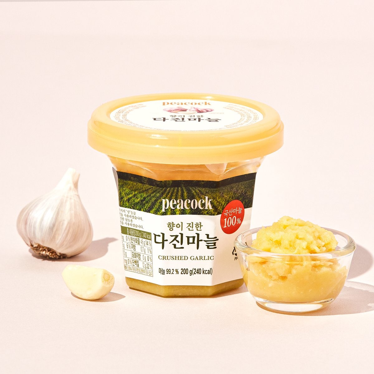 상품 이미지1