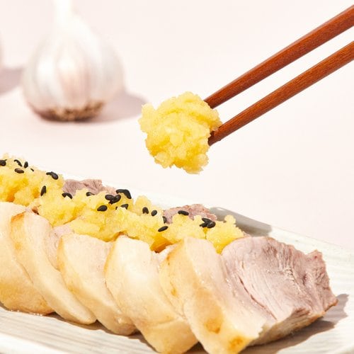 상품 이미지3