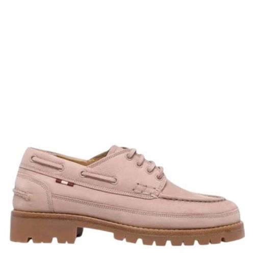 https://tmg3084.mycafe24.com/mall/admin/shop/download_image/20260716/1305268.jpg