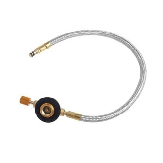 2. 캠핑 가스 스토..