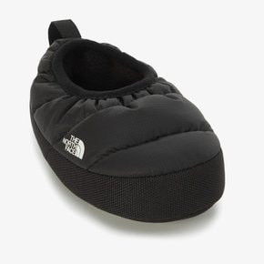NS85R96S 키즈 베이비 텐트 뮬 KS BABY TENT MULE