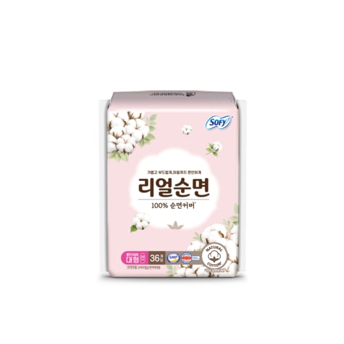 상품 이미지1