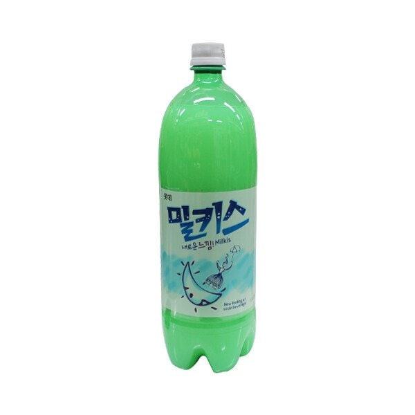 상품이미지1