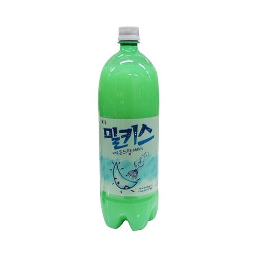 상품이미지2