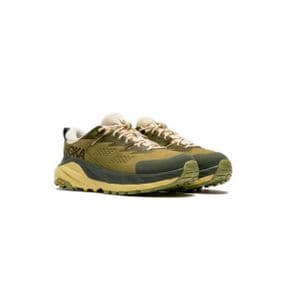 HOKA ONE 호카오네오네 남성 아나카파 2 로우 GTX (1141632F-BBLC) (M ANACAPA LOW GTX)