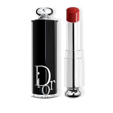 DIOR 디올 어딕트 샤인 립스틱 3.2g 972 실루엣