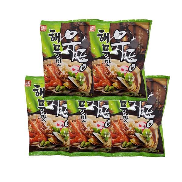 확대된 대표 상품이미지1