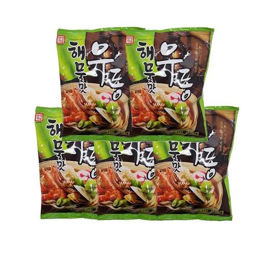 상품이미지1