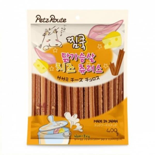 확대된 대표 대표이미지