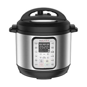 독일 인스턴트팟 전기압렵솥 789318 Duo 8 Plus EU tant Pot 일렉트릭 Pressure Cooker DUO PLUS