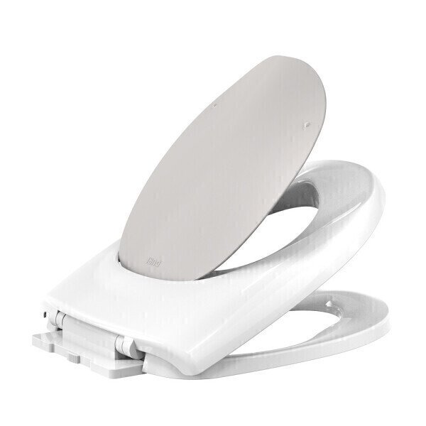 확대된 대표 상품이미지1