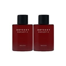 로맨틱 로션 130ml + 로션 130ml