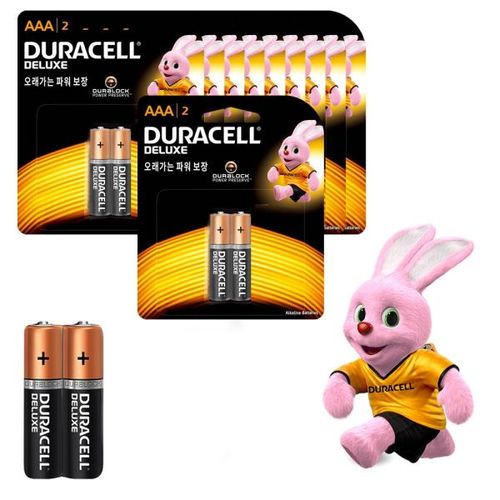 상품이미지2
