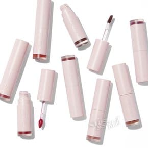 글로시에 G 수트 소프트터치 매트 리퀴드 립크림 GLOSSIER G SUIT SOFT TOUCH MATTE LIQUID LIP