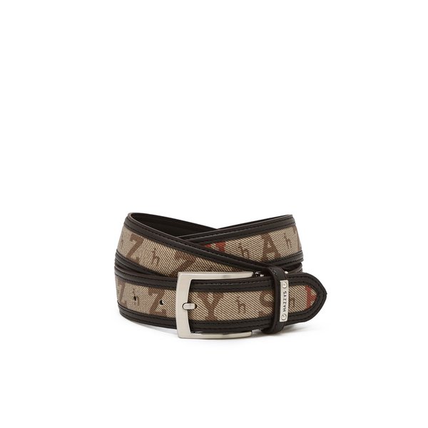 확대된 대표 LF Product Image1