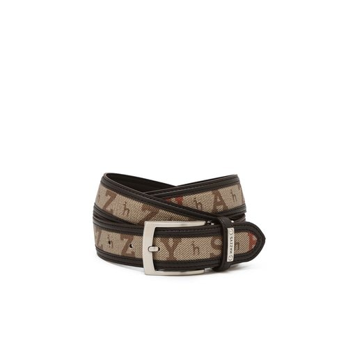 LF Product Image1