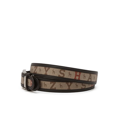 LF Product Image2