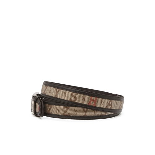LF Product Image3