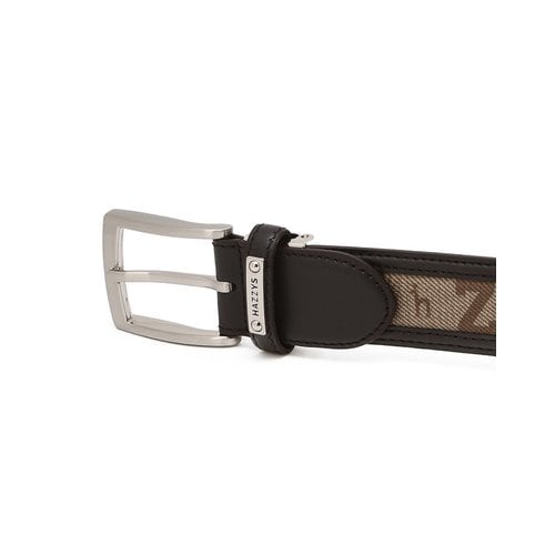 LF Product Image4