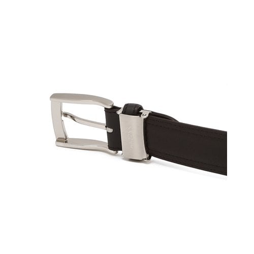 LF Product Image5