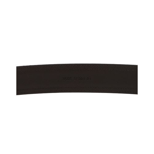 LF Product Image6