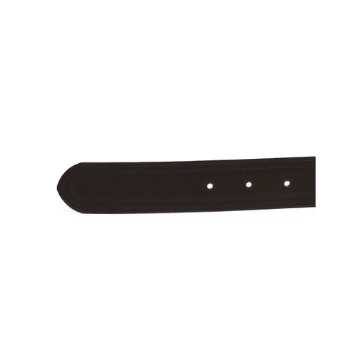LF Product Image7