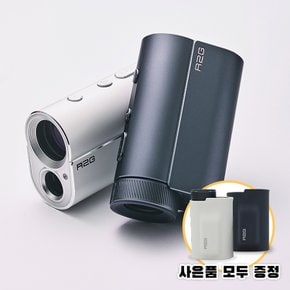 [비밀특가] 알투지 메이트프로 레이저 골프 거리측정기 MATE PRO