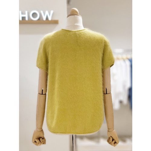 상품이미지6