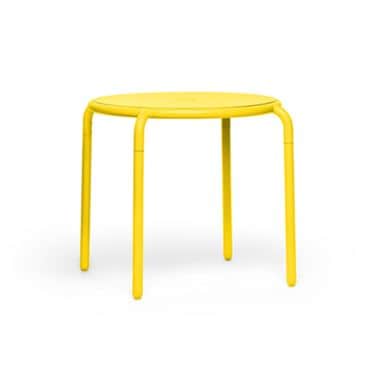 엑스투 신세계백화점 [FATBOY(팻보이)_엑스투] TONI BISTREAU LEMON 토니 비스트로 레몬