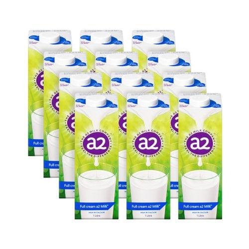 상품이미지4