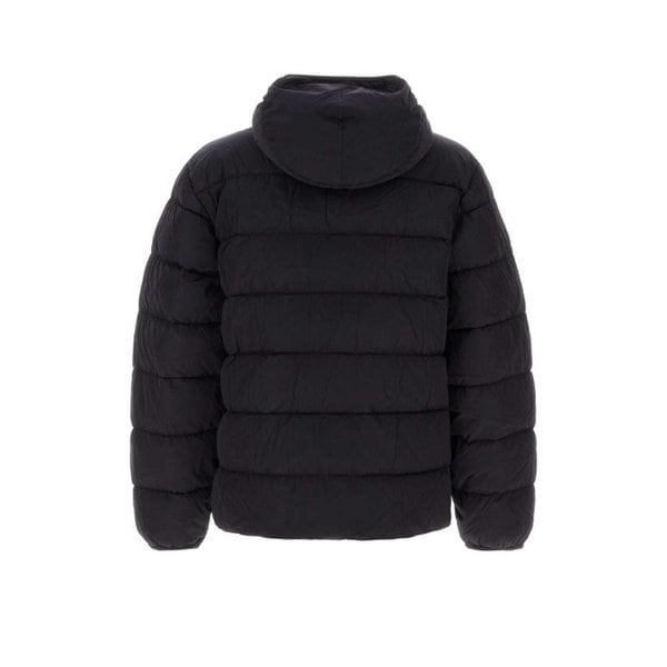 [해외배송] 24FW 씨피 컴퍼니 패딩 17CMOW079A005904G 799 Purple