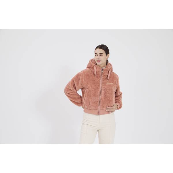 [부산점] 클로에 KH3AA44AC