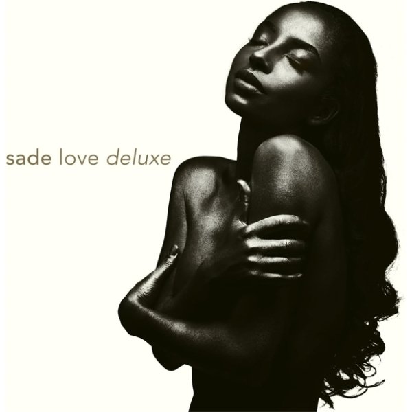 [LP]Sade - Love Deluxe [Lp] / 샤데이 - 러브 디럭스 [Lp]