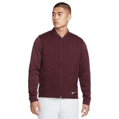 매장정품 나이키 NIKE DN1954-652 써마 핏 리펠 남성 풀집 골프 재킷 1625740