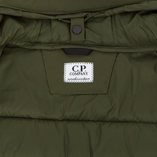 rep product image10