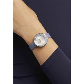 4718651 Furla ESSENTIAL - Watch blue 80983467