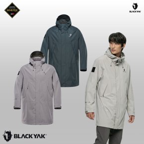 남성 방수 방풍 고어텍스 자켓 M피크GTX자켓1 1BYGJF2004
