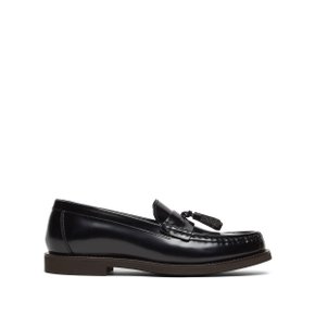 Loafer MZVNG2739C101 4524214