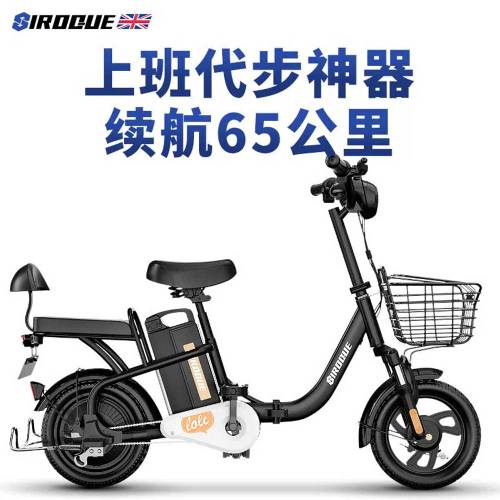 상품이미지2