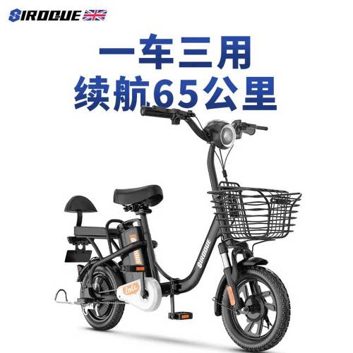 상품이미지3