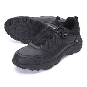 몬트렉(MONTREK) BOA LOW-CUT ML0DAUTL361