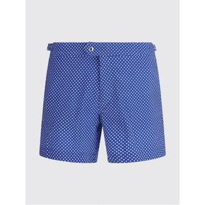 26SS 톰포드 스윔팬츠 BSS001FMN075 UWA Blue