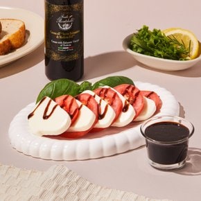 폰도 몬테벨로 발사믹비니거 글레이즈 250ml