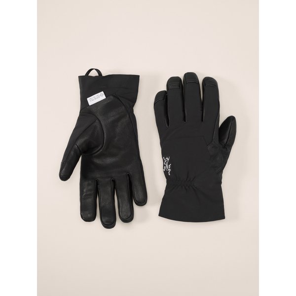 [시흥점] [공식판매처] FW24 벤타 AR 글러브 VENTA AR GLOVE (AEOFUX6750)
