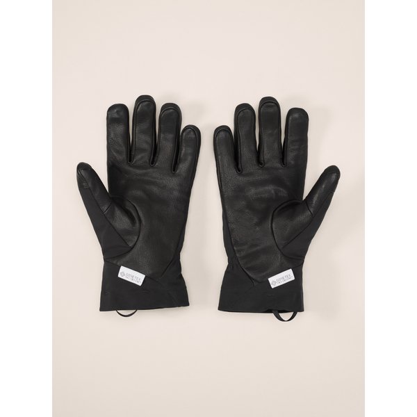 [시흥점] [공식판매처] FW24 벤타 AR 글러브 VENTA AR GLOVE (AEOFUX6750)