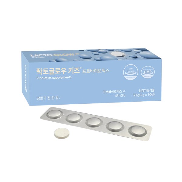 확대된 대표 이미지1