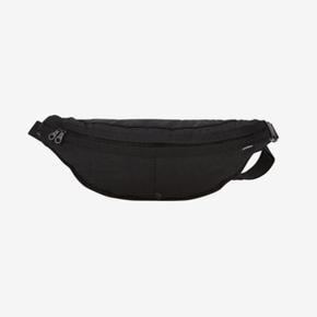 PADDED WAISTBAG_NBGCDFL703-19 (S20309622)